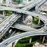 Infrastructure Design